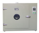 雙棱牌101A型系列電熱鼓風(fēng)干燥箱